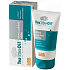 DR. Müller Teebaumöl Körper- und Hautlotion 150 ml