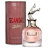 Jean Paul Gaultier Skandal Eau de Parfum für Frauen 80 ml