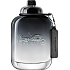 Coach Men toaletní voda pro muže 100 ml Tester