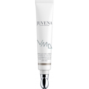 Juvena Specialists Miracle Augencreme 20 ml