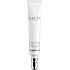 Juvena Specialists Miracle Augencreme 20 ml