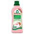 Frosch Eko Granatapfel hypoallergener Weichmacher 750 ml