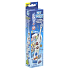 Spinbrush My Way Jungen Kinderzahnbürste für Jungen