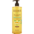 Evoluderm Monoi und La Folie exotisches Duschgel 500 ml