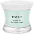 Payot Hydra24+ Sorbet Feuchtigkeitsgel-Creme für normale bis Mischhaut 50 ml