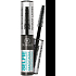 Dermacol Selfie Mascara schwarz 6 ml