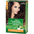 Joanna Naturia Loki Protein Dauerwelle 75 ml dick + Stabilisator 75 ml