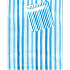 Nekupto Geschenk Papiertüte 14 x 11 x 6,5 cm 1539 40 KFS