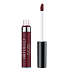 Artdeco Full Mat Lippenfarbe Langlebiger Lippenstift 30 Plum Noir 5 ml