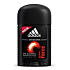 Adidas Team Force Deo-Stick für Männer 51 g