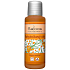 Saloos Bio Sanddornöl-Extrakt zur Regeneration 50 ml