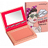 Misslyn Behandle mich süß! Powder Blush Blush 38 Lass uns Mango Tango tanzen! 6 g