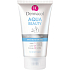 Dermacol Aqua Beauty 3in1 Gesichtsreinigungsgel Waschgel für das Gesicht 150 ml