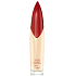 Naomi Campbell Glam Rouge Eau de Toilette für Frauen 30 ml Tester