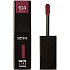 Gabriella Salvete Matte Lips Long Lasting matt flüssiger Lippenstift 104 Dolce Vita 4,5 ml