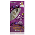 Glade Sweet Fantasies - Pflaume und saftiger Brombeer automatischer Lufterfrischer 269 ml Set