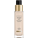 Max Factor Radiant Lift Foundation Makeup 040 Leichtes Elfenbein 30 ml
