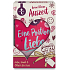 VON: Tetesept Love + Thanks + Friendship Badesalz 3 x 60g Kosmetikset