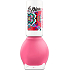 Miss Sports 1 Min to Shine Nagellack 140 7 ml