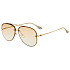 Relax Rakino Sonnenbrille R2339A