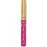 Revers Beauty Balm Lip Tint Lipgloss 3P 8 ml