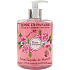 Jeanne en Provence Rose Envoutante - Faszinierendes Rosenhandwaschgel 500 ml