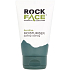 RockFace Sensitive Moisturizer Feuchtigkeitscreme für empfindliche männliche Haut 100 ml