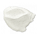 Selfie Project 3in1 Maske und Reinigungsgel Peeling 150 ml