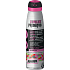 Predator Repellent Junior Repellent Spray stößt Mücken und Zecken ab 150 ml