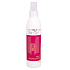 Dermacol Hair Care Hitzeschutz 200 ml