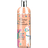 Baylis & Harding Lama Duschcreme 500 ml