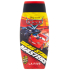 La Rive Disney Cars 2in1 Duschgel und Shampoo 250 ml