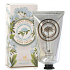 Panier des Sens Seefenchel Luxus Französisch feuchtigkeitsspendende Handcreme 75 ml