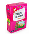 Albi Quiz Puzzle Academy Griffbrett empfohlenes Alter 2+