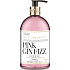 Baylis & Harding Pink Gin Fizz Flüssigseifenspender 500 ml
