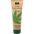 Xbc Hemp Körperlotion mit Hanföl 250 ml