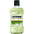 Listerine Anti-Karies Grüner Tee Antiseptisches Mundwasser ohne Alkohol 500 ml
