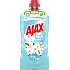 Ajax Boden- und Oberflächenreiniger Floral Fiesta Jasmine, universelles Reinigungsmittel, 1 l