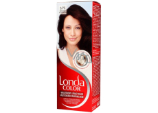 Londa Color Haarfarbe 3/75 Mokka Braun