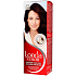 Londa Color Haarfarbe 3/75 Mokka Braun