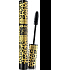 Revers Cat Eyes Länge & Volumen Mascara Schwarz 10 ml