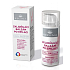 Regina Beruhigender Balsam nach Epilation und Rasur 50 ml