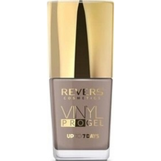 Revers Vinyl Gel Vinyl Nagellack 027 12 ml