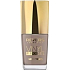 Revers Vinyl Gel Vinyl Nagellack 027 12 ml