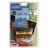 EP Line Mickey Mouse Clubhaus Aufgabenheft, Plastilin