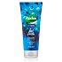 Radox Feel Fresh aktivierendes Pflege-Duschgel reinigt sanft, langer Duft 200 ml