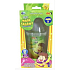Joker Slimy Slime mit leuchtendem und spielgelbem 140 g