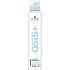 Schwarzkopf Professional Osis + Fresh Texture Trockenes Trockenschaumshampoo für fettiges Haar 200 ml