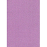 Ditipo Notebook Glitter Kollektion A4 gefüttert hellrosa 21 x 29,5 cm 3424014