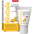 Probiotische BioGaia Protectis-Tropfen mit Vitamin D für ein zufriedenes Nahrungsergänzungsmittel zur Unterstützung des Bauches und des Immunsystems 10 ml